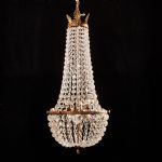 1045 8443 CHANDELIER